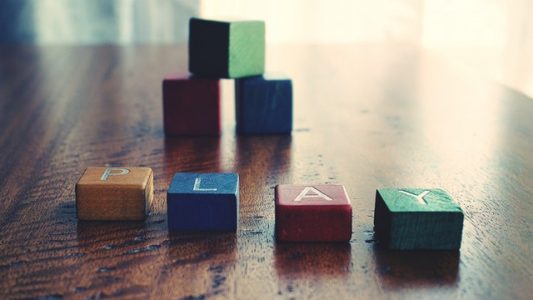 depth-of-field-photograph-of-block-toys-1275235 (1)